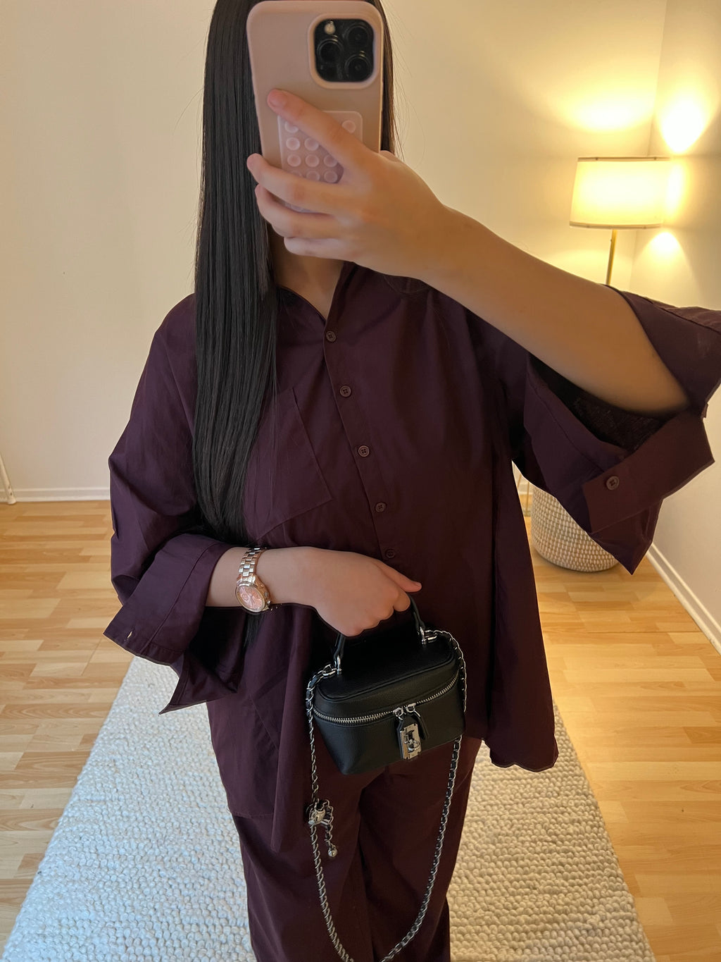 Ensemble ANAYA