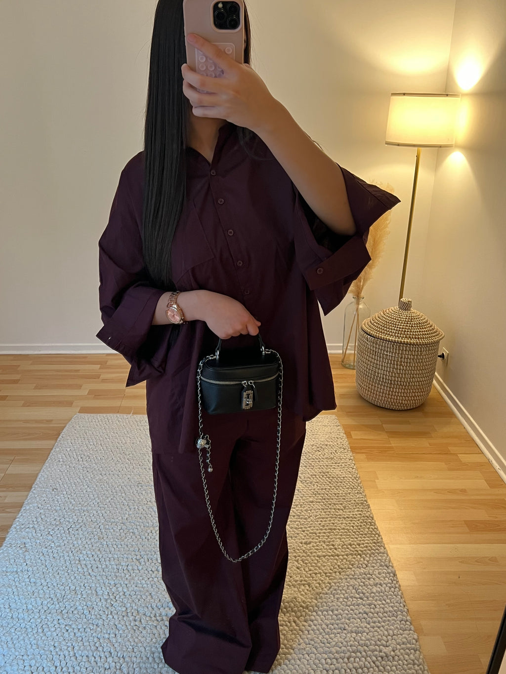 Ensemble ANAYA